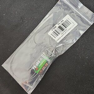 FS-IA6 N4ZFLYSKYIA6 Digital proportional Radio Control System